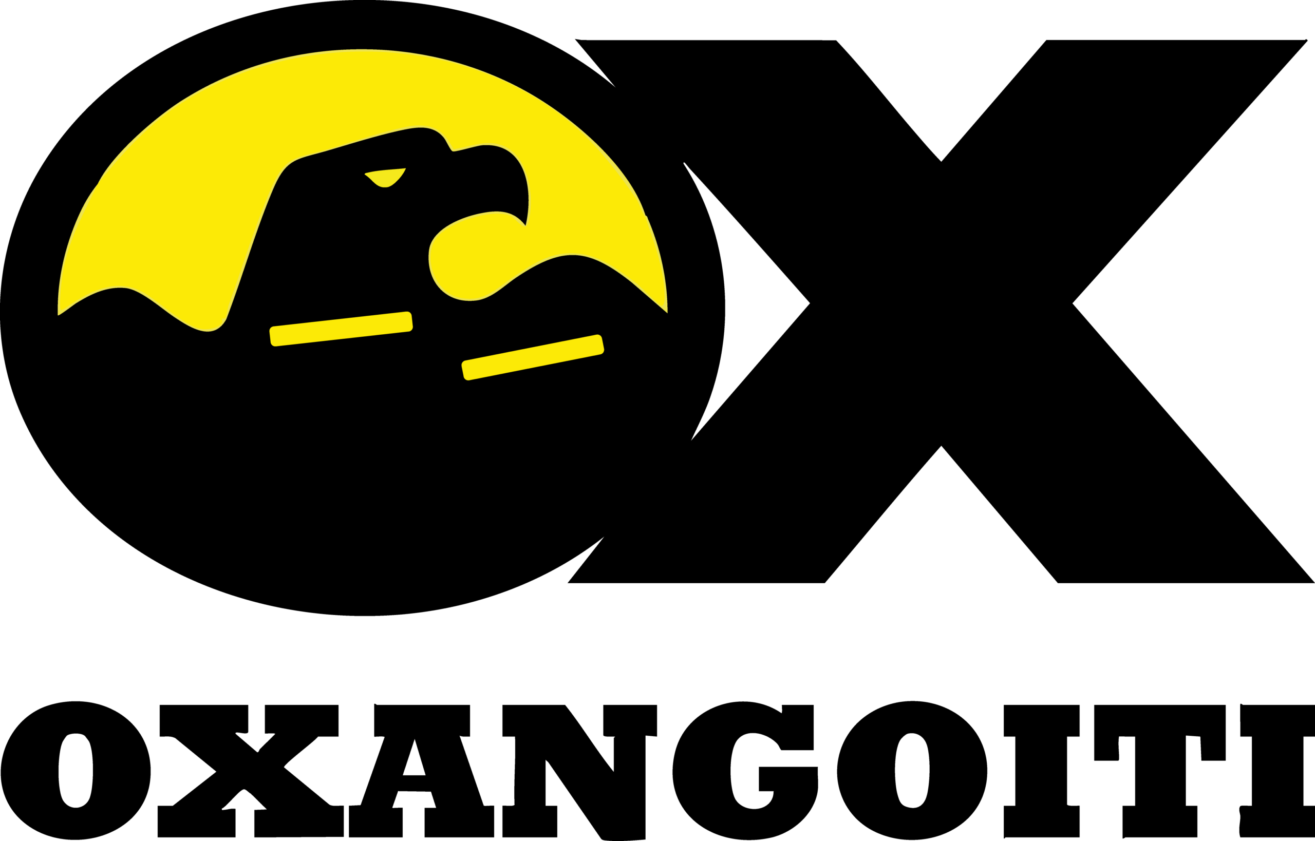 noraartetxeornes_logo_web